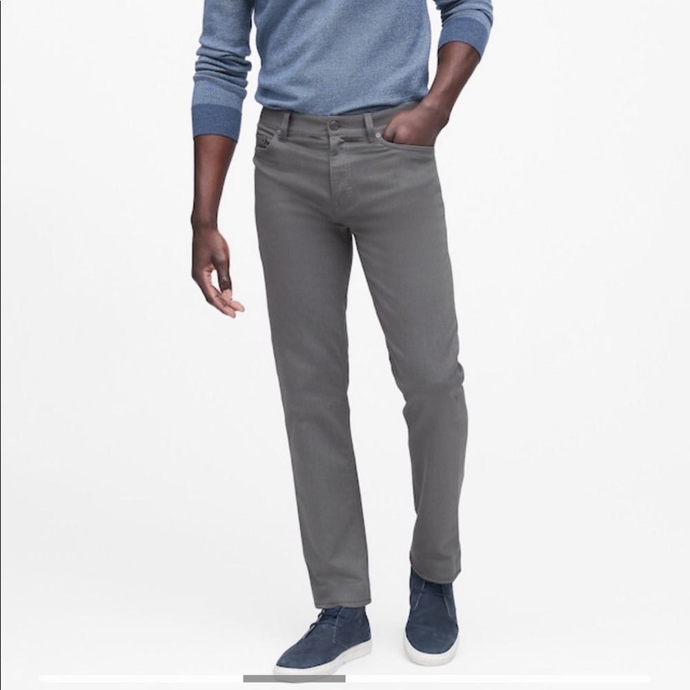 𝔹𝕒𝕟𝕒𝕟𝕒 ℝ𝕖𝕡𝕦𝕓𝕝𝕚𝕔 𝕋𝕣𝕒𝕧𝕖𝕝𝕖𝕣s